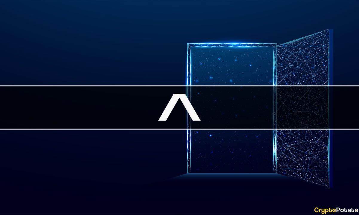 Gauntlet'in AAVE DAO ile Sözleşmesi Sona Erecek