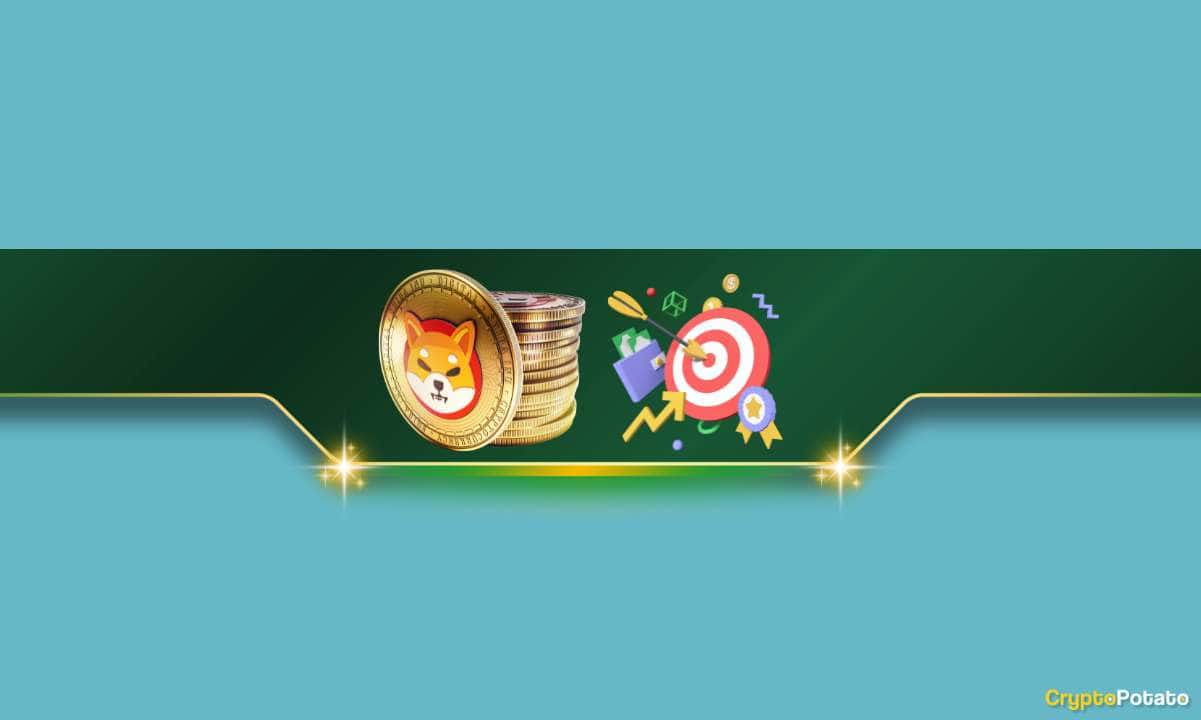 Shiba Inu (SHIB) Önemli Bir Dönüm Noktasını Tamamladı: 20 Bin NFT Talep Edildi