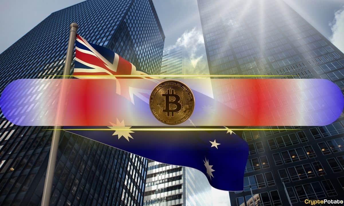 ABD'de Spot BTC ETF Onayının Ardından Avustralya'da Bitcoin'e İlgi Arttı: Çalışma