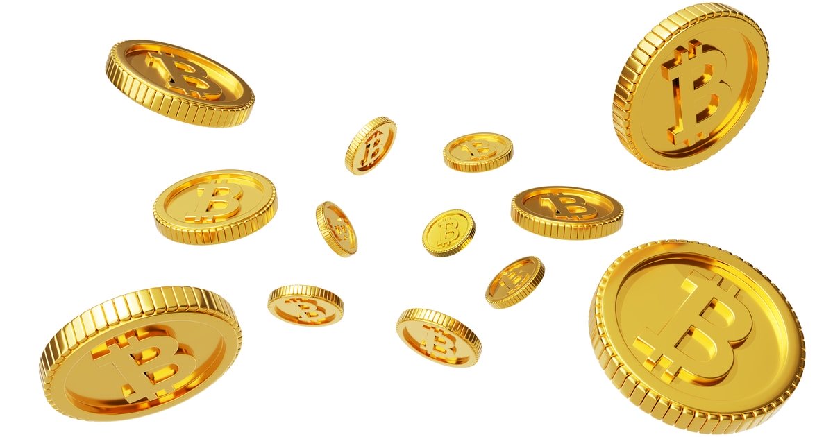 Getirileri En Üst Düzeye Çıkarma: Airdropped Tokenların Satışına İlişkin Stratejik Bilgiler