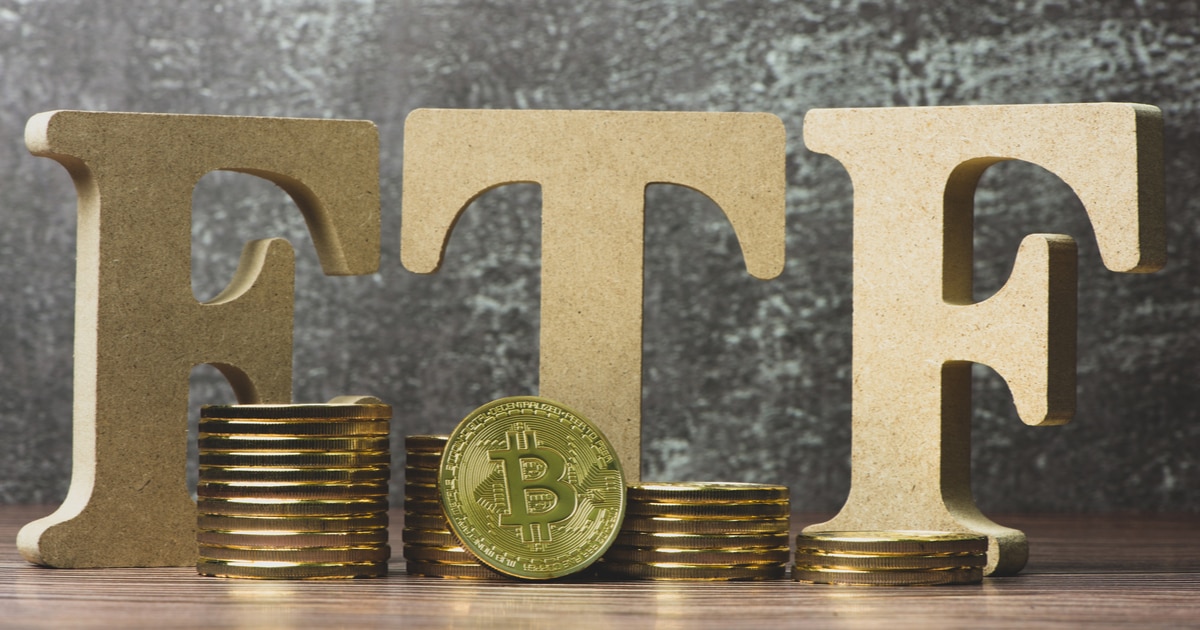 Yatırımcılar ABD Fonlarına Döndükçe Kanada Bitcoin ETF'leri Çıkışlarla Karşı Karşıya