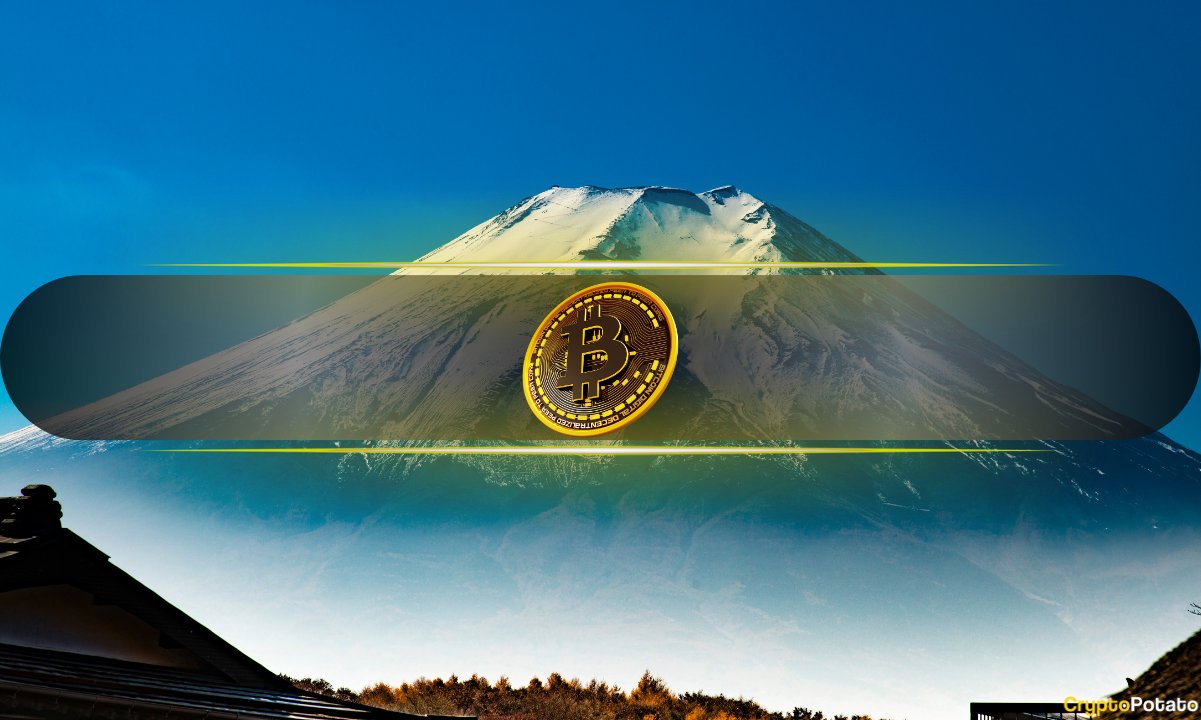 Bitcoin Nisan Yarısından Önce Tüm Zamanların En Yüksek Seviyesini Kıracak mı?