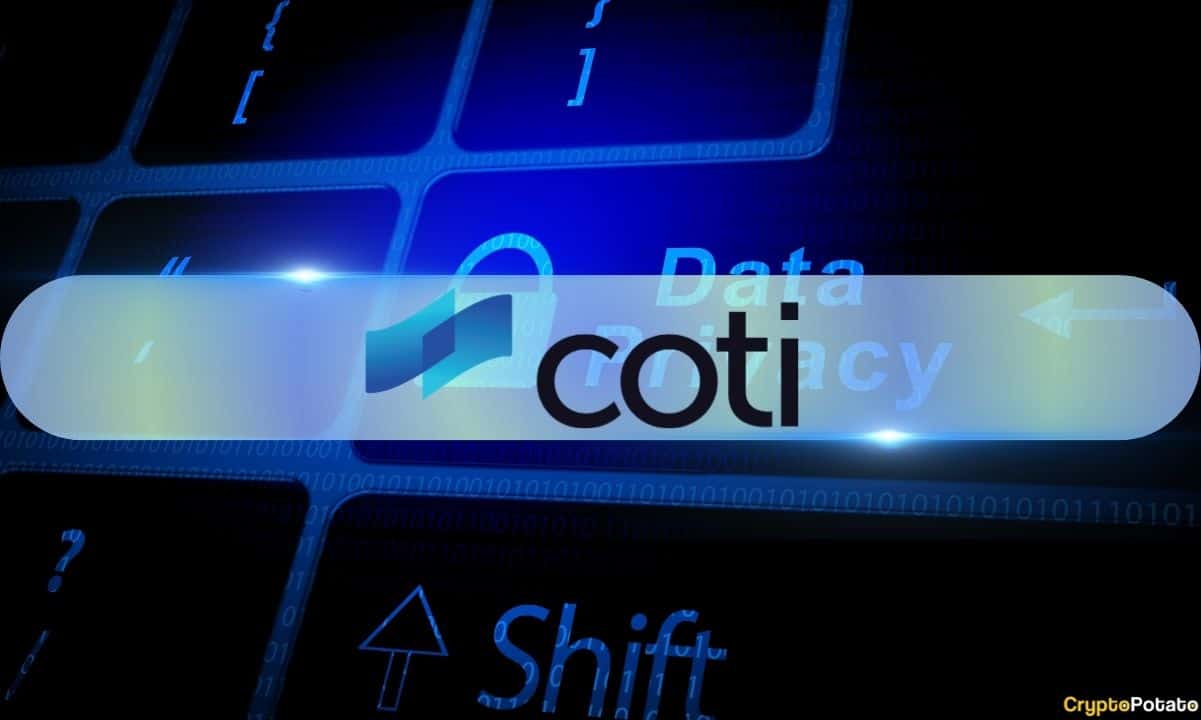COTI’nin 100 Milyon Dolarlık Büyüme Fonu: Odak Alanlarının Açıklanması