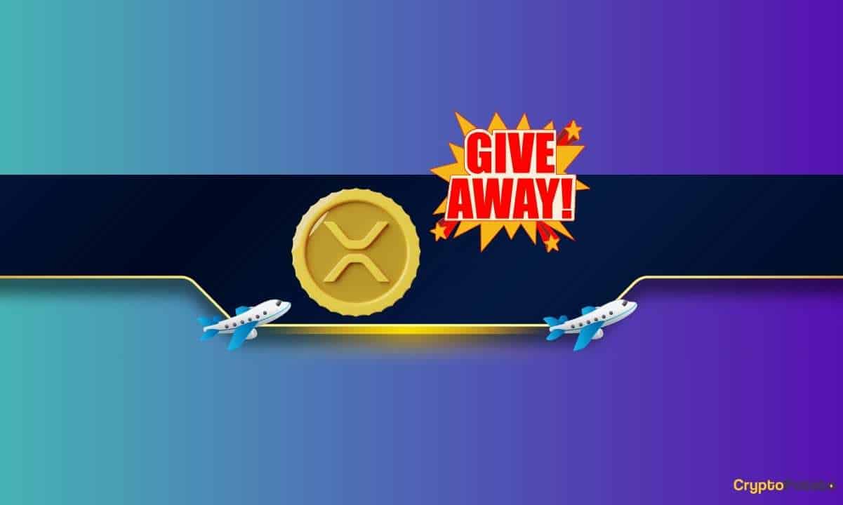 Belirli Ripple (XRP) Sahiplerine Fayda Sağlayacak Uzun Süredir Beklenen Airdrop Güncellemesi: Ayrıntılar