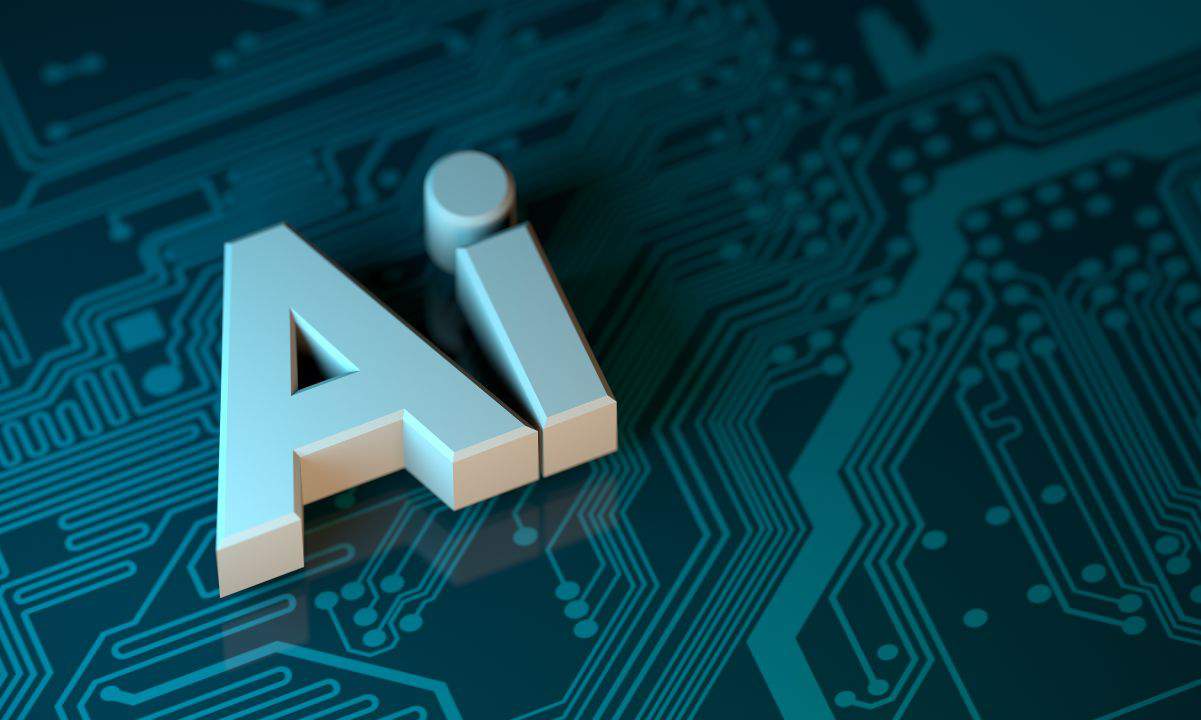 AI Coin'ler 2024'te Devasa Geri Dönüş Tablosu, Meme Coin'ler Nasıl Karşılaştırılıyor?