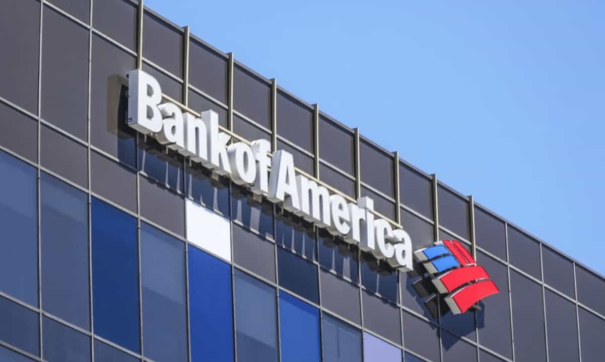 Geri Dönüş: Merrill Lynch ve Wells Fargo, Müşterilere Bitcoin ETF'leri Sunmaya Başladı