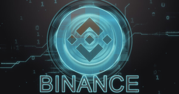 Nijerya, Binance'ten 10 Milyar Dolarlık Tazminat İstiyor