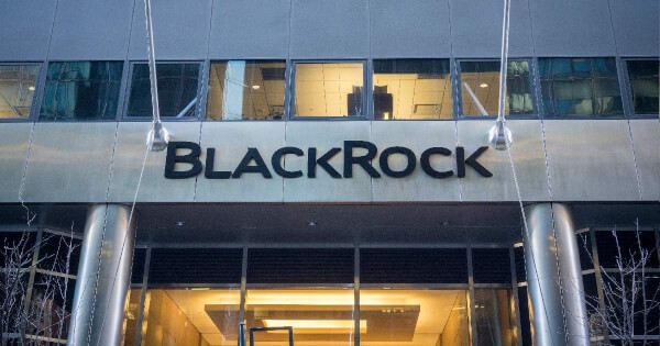 BlackRock Brezilya'da Bitcoin ETF'yi Başlatacak