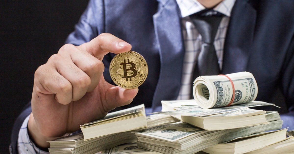 Bitcoin Aşırı Isınma Sinyallerine Rağmen Birikim Adreslerine Rekor Girişler Görüyor