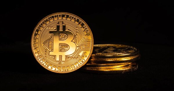 CoinGlass: Kapsamlı Kripto Türevleri Veri Platformu