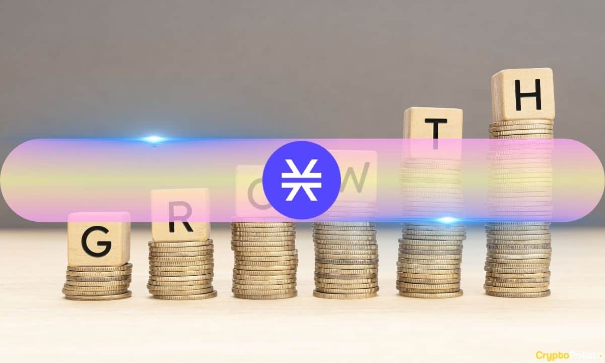 Bu Kripto Ağır Sikletleri Bitcoin'in Stacks (STX) Ağına Yeni Katıldı
