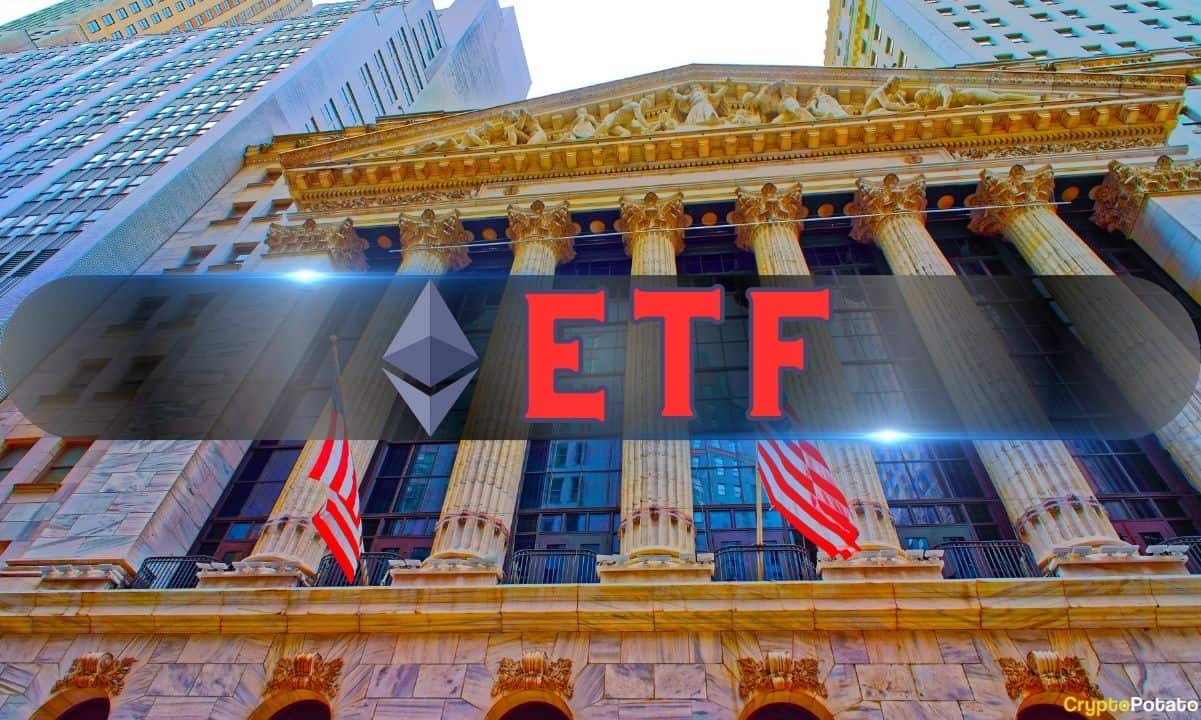 SEC Neden Ethereum ETF'lerini Onaylamayabilir?