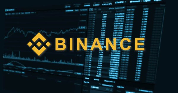 Binance Nijerya Nairası Hizmetlerini Sona Erdiriyor
