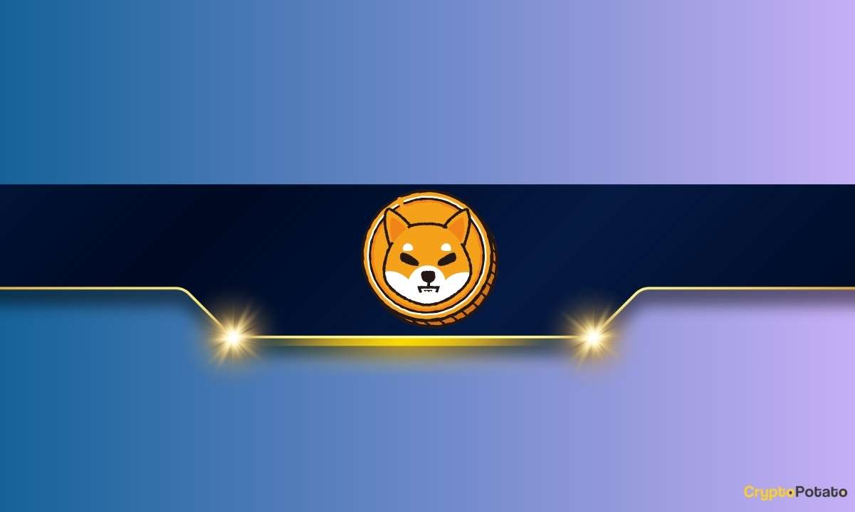 Bu Önemli Shiba Inu (SHIB) Metrikleri Büyük Volatilite Ortasında Yükseliyor