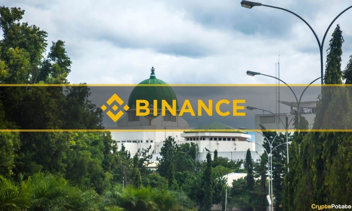 Binance Nijerya Nairası İşlemlerini Durdurdu, Uyum Kaygıları Yoğunlaşıyor