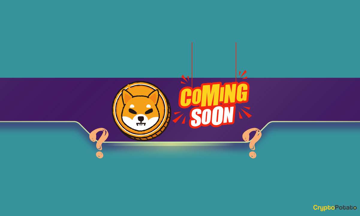Shiba Inu'ya (SHIB) Ne Geliyor? Büyük Sürümle İlgili Lider Geliştirici İpuçları