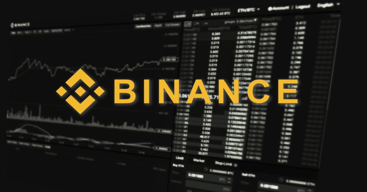 Binance, ALICE, BAL ve BOND'un da Dahil Olduğu Birden Fazla Marjlı Ticaret Çiftinin Listeden Kaldırıldığını Duyurdu
