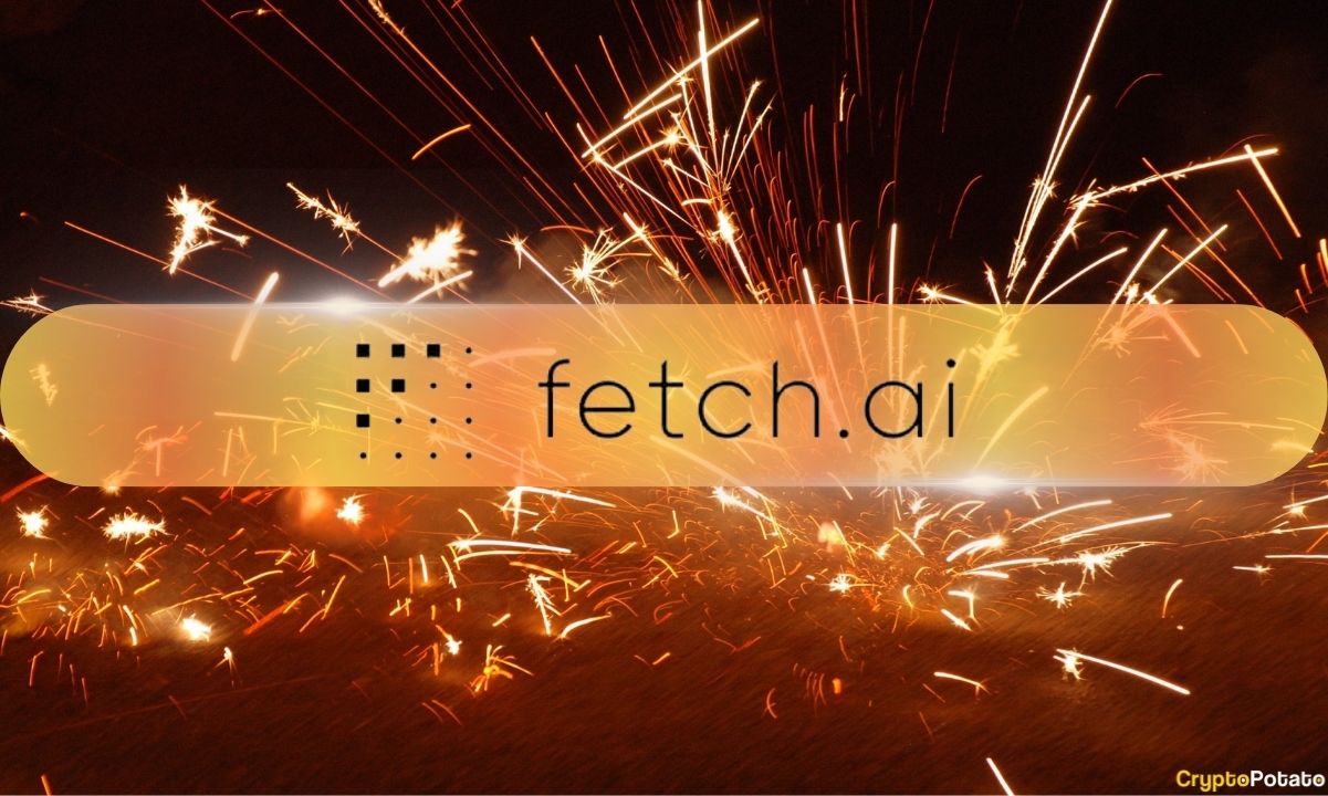 Fetch.AI’nin FET Tokenının %360 Artarak Tüm Zamanların En Yüksek Seviyesine Ulaşmasının Nedenleri