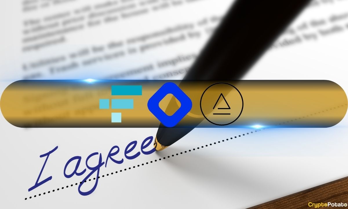 FTX ve Alameda BlockFi ile Anlaştı, 874 Milyon Dolar Ödeyecek