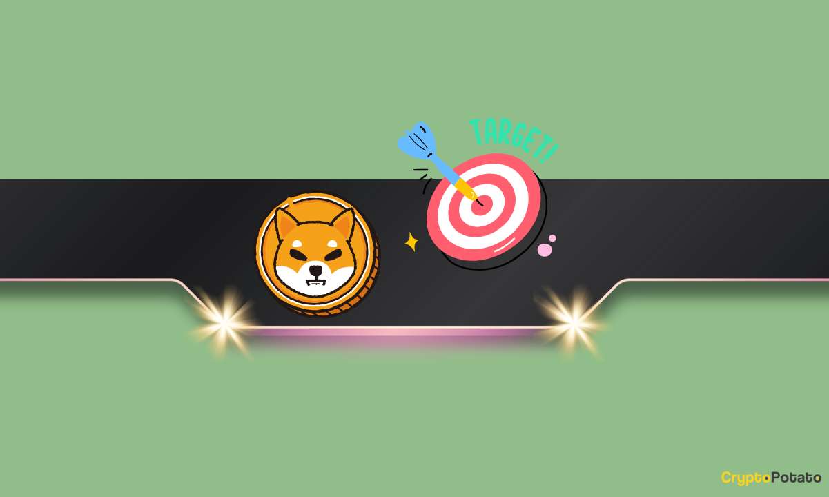 Shiba Inu (SHIB) Zincir Üzerinde Devasa Bir Dönüm Noktasını Atıyor: Ayrıntılar