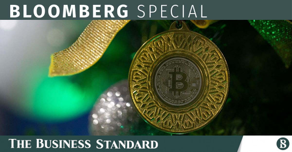 Bitcoin ve altının tüm zamanların en yüksek seviyelerine ulaşması piyasalar için sarsıcı bir tezat oluşturuyor