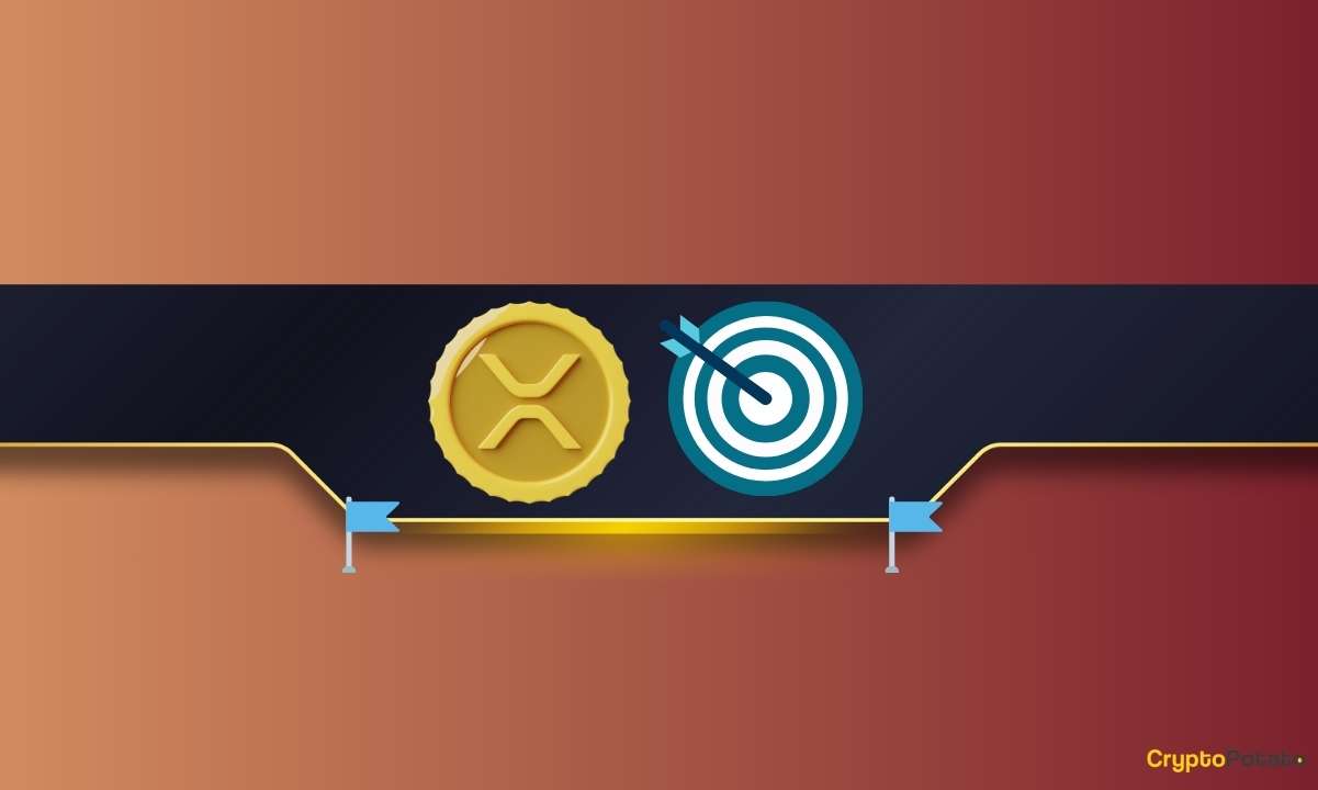Ripple Büyük Bir Benimseme Aşamasına Yakın: XRP Fiyatı Takip Edecek mi?