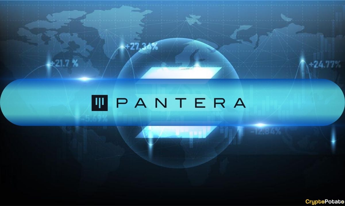 Pantera Capital, SOL için FTX Estate ile 250 Milyon Dolarlık Fırsatı Gözetliyor: Rapor