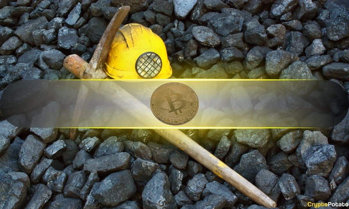 Bitcoin Yarılanması Yaklaşıyor: Fidelity'ye Göre Madencilerin Hazırlanması Gerekiyor