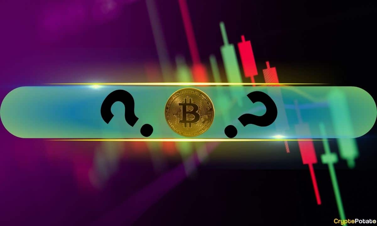 Bu Haftanın En İyi Performans Gösteren Altcoinleri Açıklandı, Bitcoin (BTC) 70 Bin Dolara Göz Atıyor (Hafta Sonu Gözlemi)