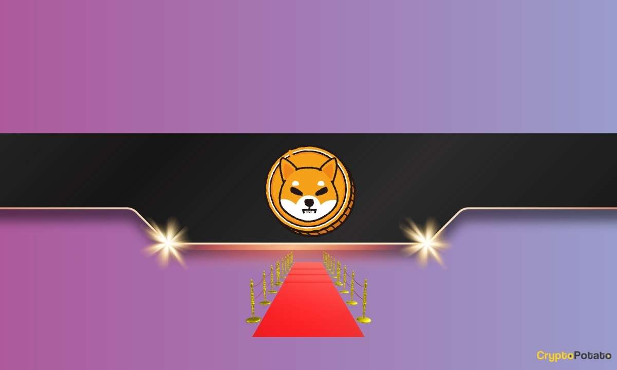 Shiba Inu (SHIB), Forbes'un Çok Prestijli Listesinde Yer Aldı