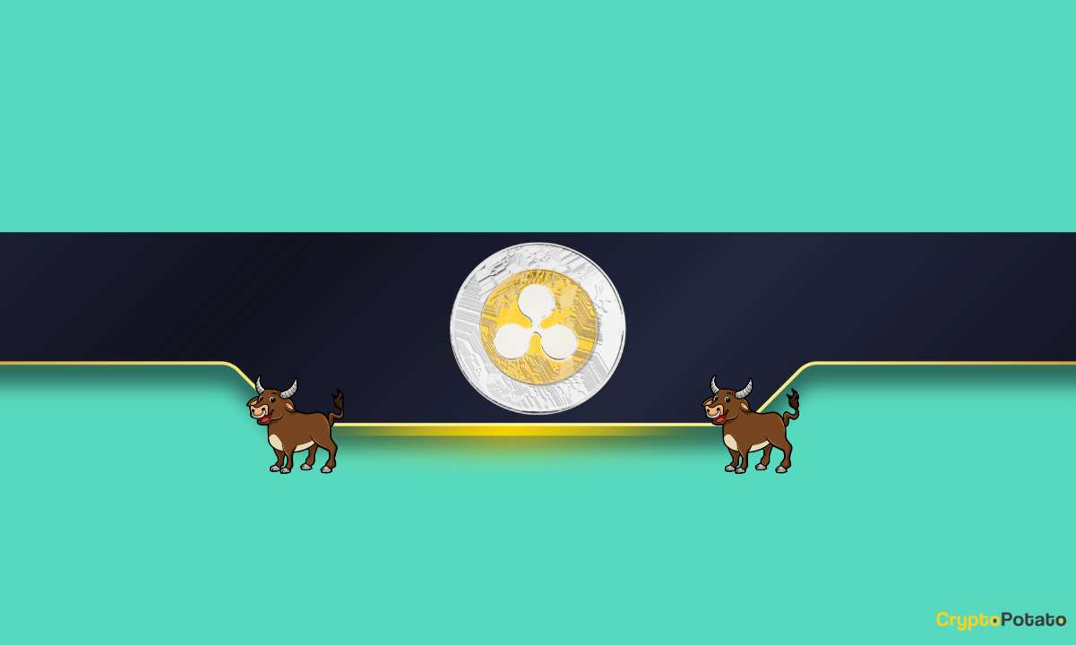 Analistler: Ripple (XRP) Boğa Koşusu Ne Zaman Yeni Bir ATH'ye Yol Açabilir?