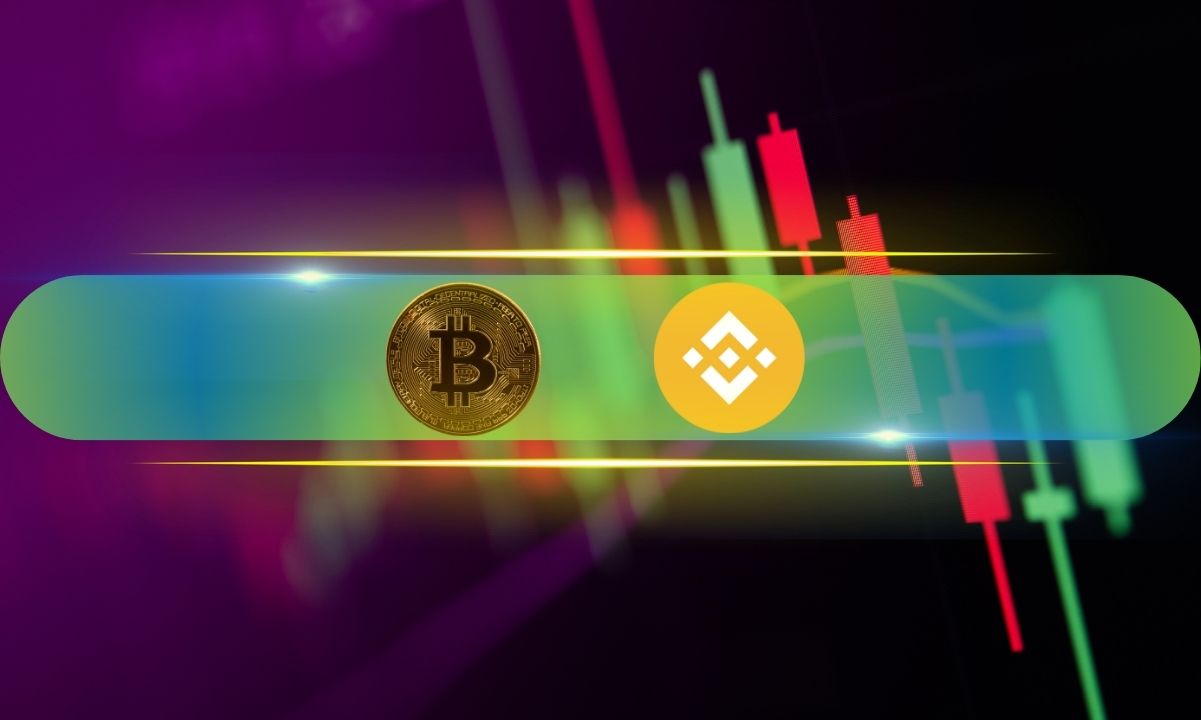 BTC Grafikleri Taze ATH 73 Bin Doların Üzerinde, BNB Günlük %7 Artıştan Sonra 600 Dolara Yaklaştı (Piyasa İzleme)