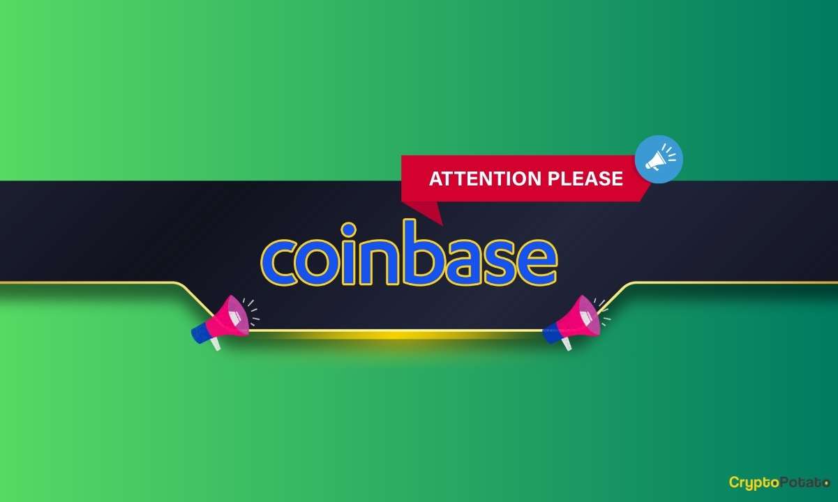 Coinbase, Uygun Kullanıcıların 11 Altcoin'e Erişimine İzin Veriyor: Ayrıntılar