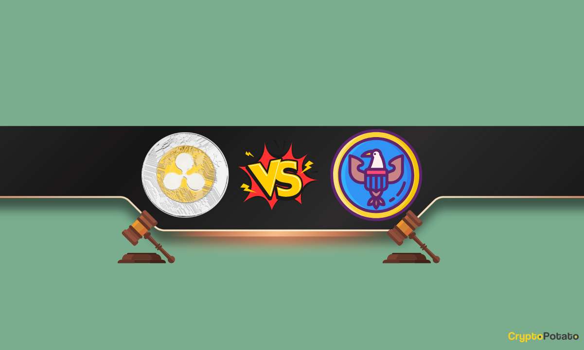 Ripple ve SEC Dava Güncellemesi: Mart ayında Neler Beklenecek?