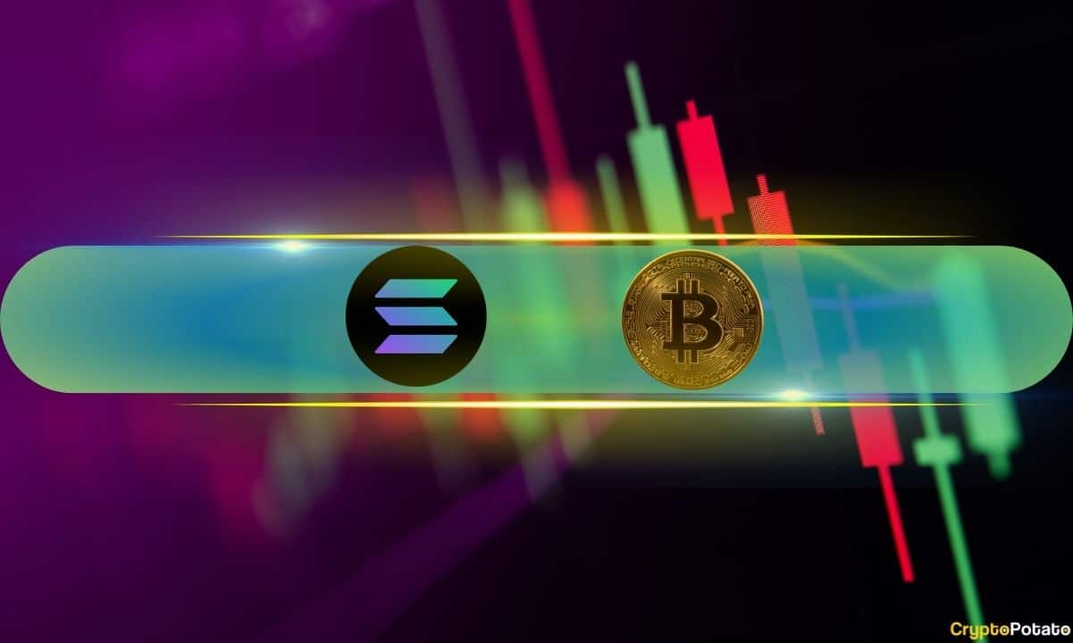 Bitcoin 73 Bin Doları Koruyor, Solana Günlük %14 Artarak 2 Yılın En Yüksek Seviyesine Yükseliyor (Piyasa İzlemesi)