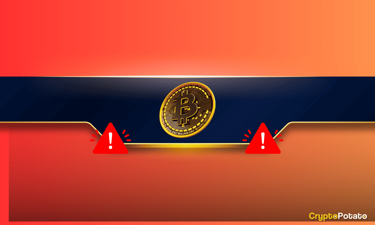 Bitcoin Balinaları Kar mı Alıyor? BTC Fiyatı 70 Bin Dolara Düştü