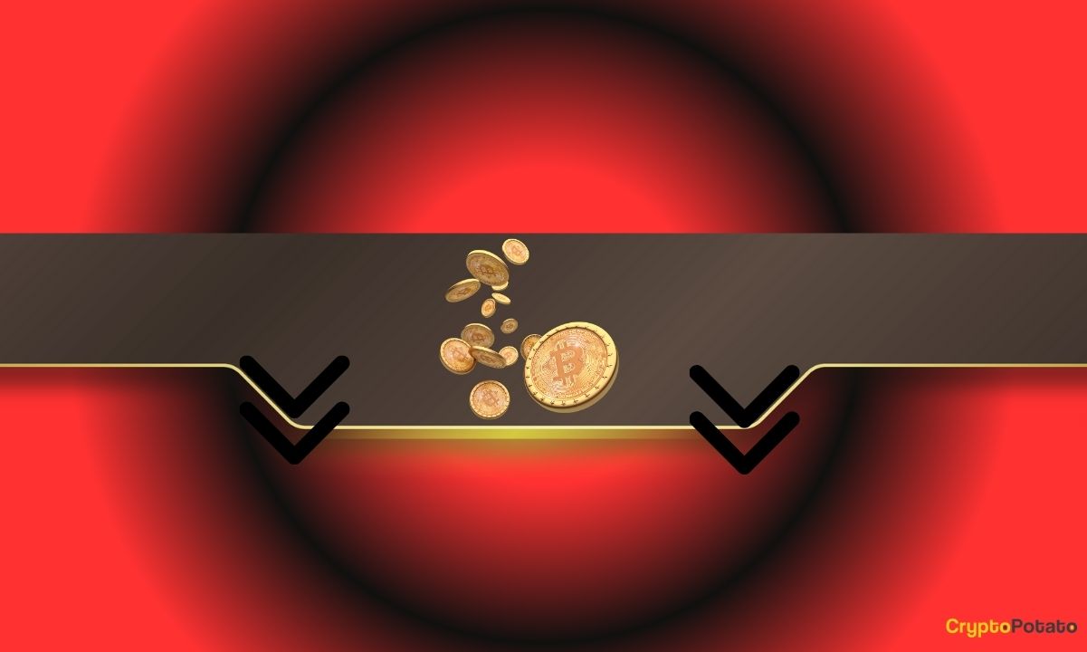 Analistler: Bitcoin Döngüsünün Zirvesi Yakın Ancak %20 Düzeltme Gerekli