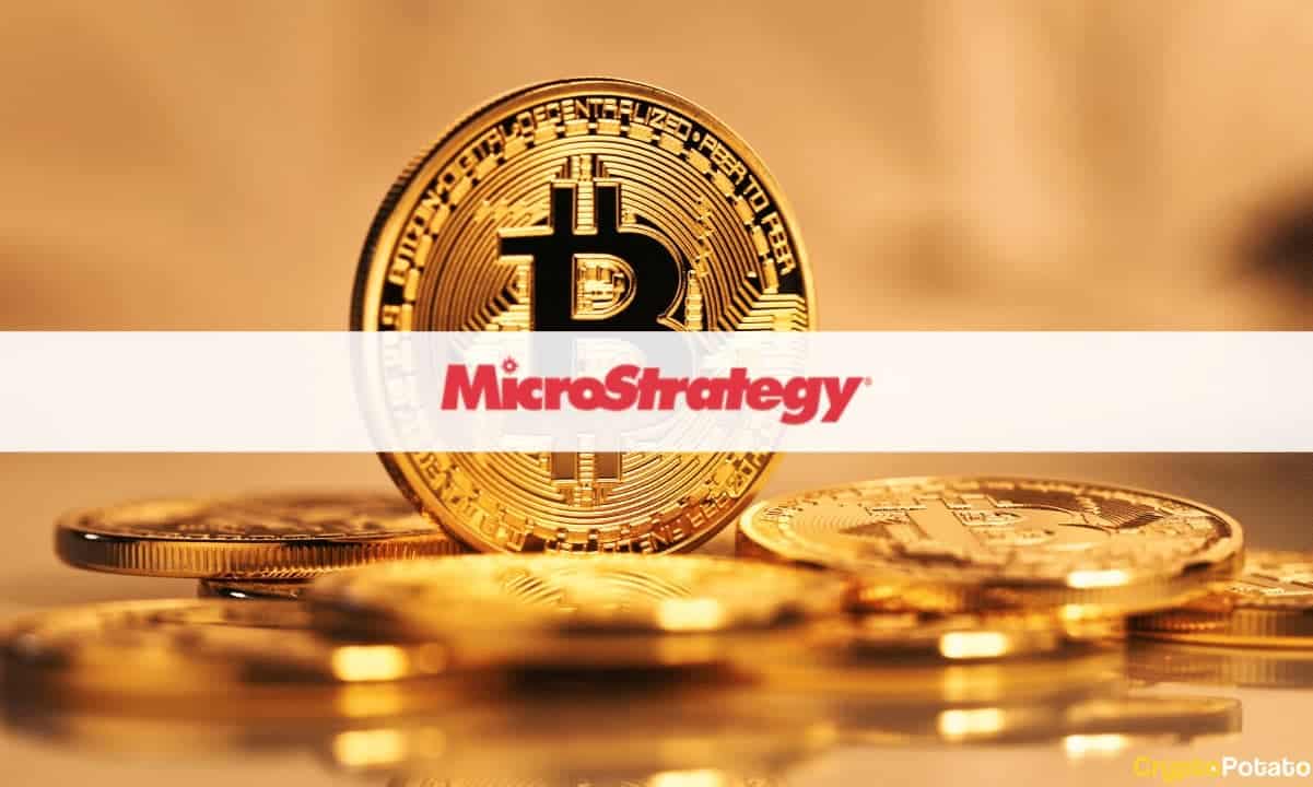 MicroStrategy (MSTR) Bitcoin'den Daha İyi Bir Yatırım mı? Uzmanlar Tartışması