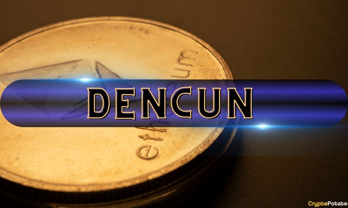 Ethereum Dinamikleri Dencun Sonrası Pozitif Kalıyor, Ancak Fiyat Düzeltme Riski Görünüyor: CryptoQuant