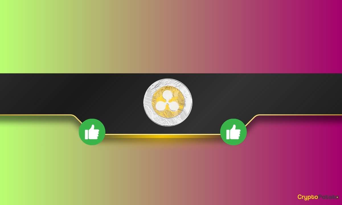 Ripple (XRP) ABD Merkezli Kripto Borsası Tarafından Benimsedi: Ayrıntılar
