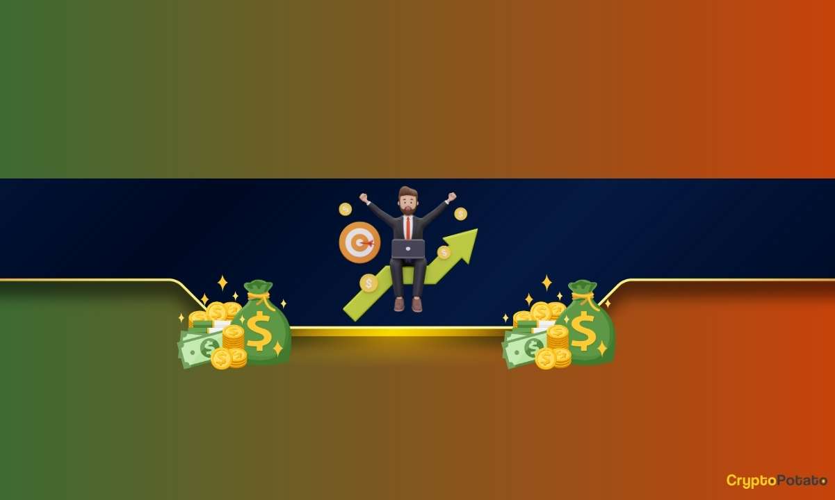 Meme Coin Çılgınlığı: Bu Yatırımcı Üç Günden Kısa Bir Sürede 3 Milyon Dolardan Fazla Kazandı