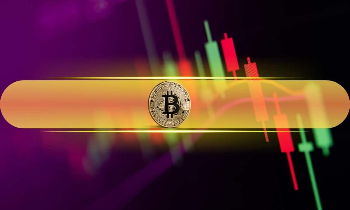 Bitcoin (BTC) Fiyatı 61 Bin Doların Altına Düştü Ancak Piyasada İyileşme İşaretleri Görünüyor (Piyasa İzleme)