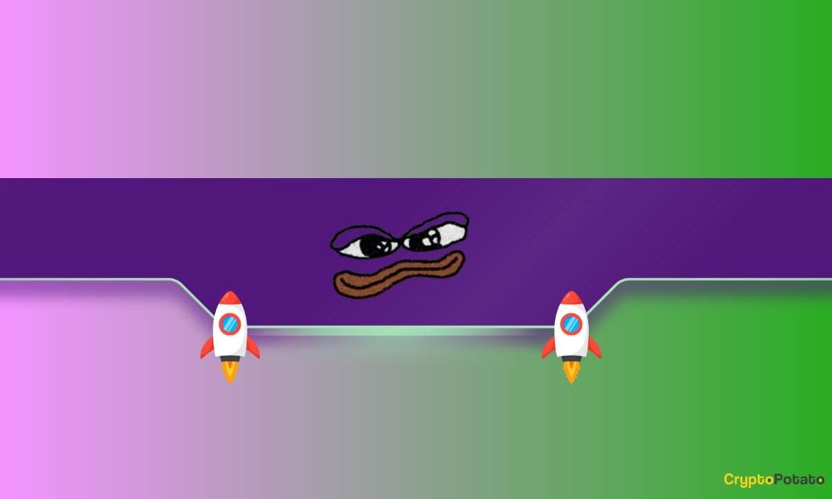 Trend Solana Meme Coin SLERF Günlük %30 Artışın Ardından En İyi 100 Kripto Listesine Girmeye Yakın