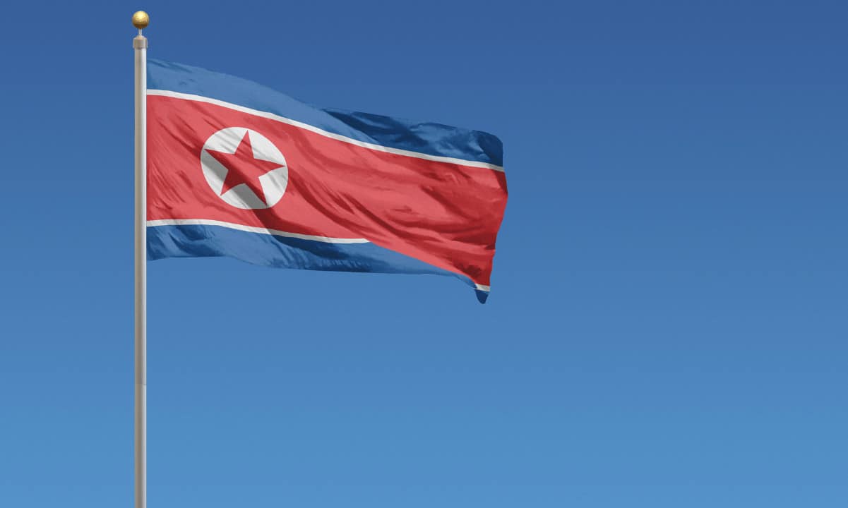 Kuzey Kore Siber Saldırıları Yabancı Para Kazançlarının %50'sinden Kaynaklanıyor ve Kriptoda 3 Milyar Dolar Çalındı