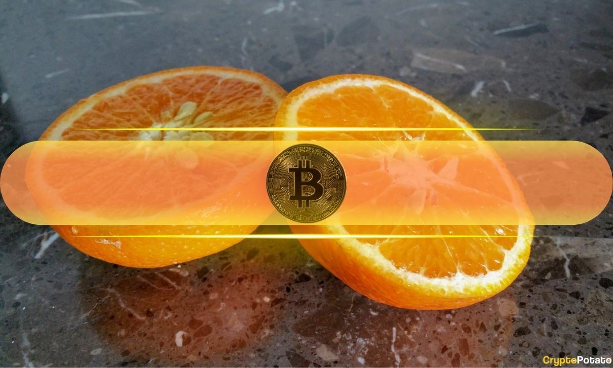 Bitcoin (BTC) Gelecek Ay Yarılanmadan Önce 73,8 Bin Dolarlık ATH'yi Kıracak mı?