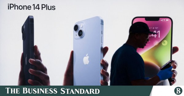 ABD'nin Apple'a açtığı dava iPhone deneyimini daha tüketici dostu hale getirebilir