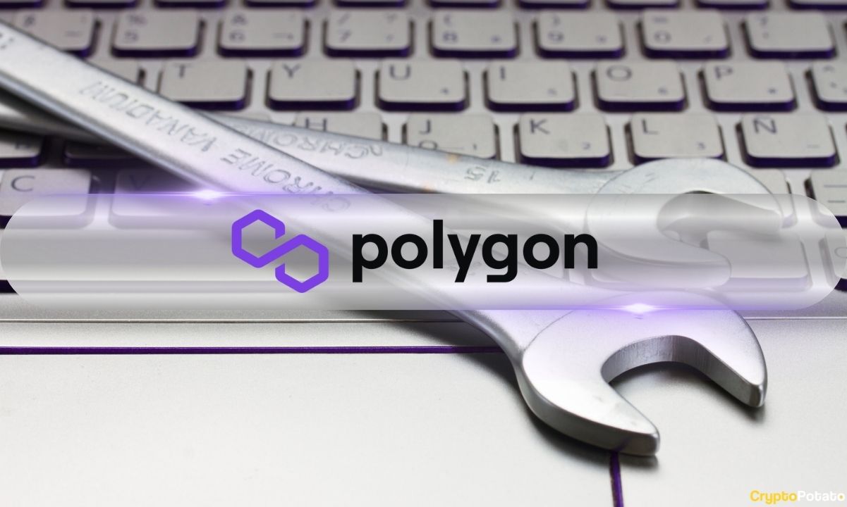 Polygon zkEVM Ana Ağ Betası Acil Durum Düzeltmesinden Sonra Tekrar Çevrimiçi