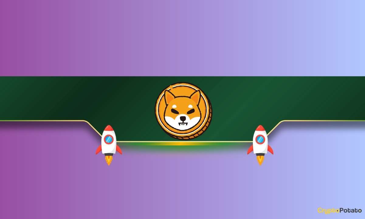 Shiba Inu Bir Saatte %7 Patladı: SHIB Boğası Geri Döndü mü?