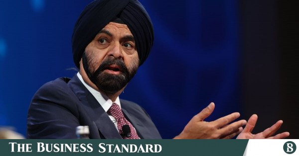 Dünya Bankası, özel yatırımcıları gelişmekte olan ülkelere çekmek için daha fazla veri paylaşacak