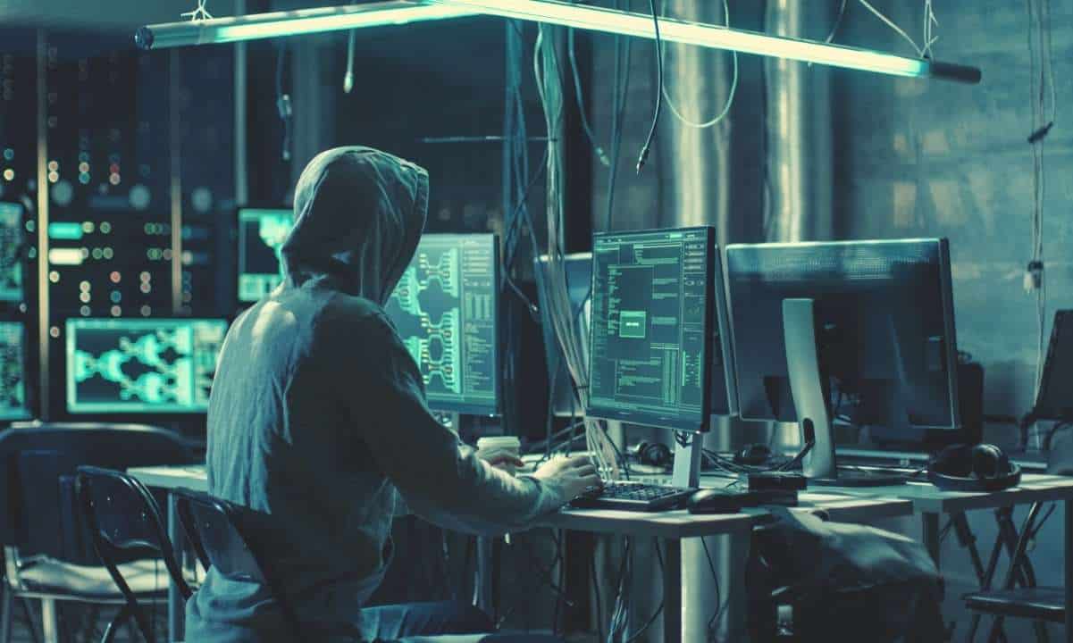 Munchables Hacker'ı 62 Milyon Doların Üzerinde Değere Sahip Çalınan Kripto Fonlarını İade Ediyor